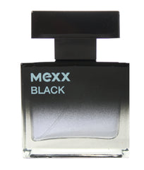 Mexx Black Eau de Toilette Vaporisateur Spray for Men 30 ml