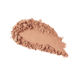 Lord & Berry BRONZER Shimmer Face Powder Bronzer, Lightweight and High Pigmented with Matte Finish, Tan