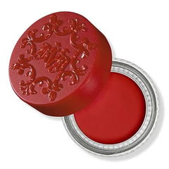 KVD Beauty Super Pomade Vegan Eyeliner, Shadow & Brow Pigment Scarlet