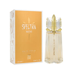 Spectra Mini 140 EDP Perfume For Women - 25ML