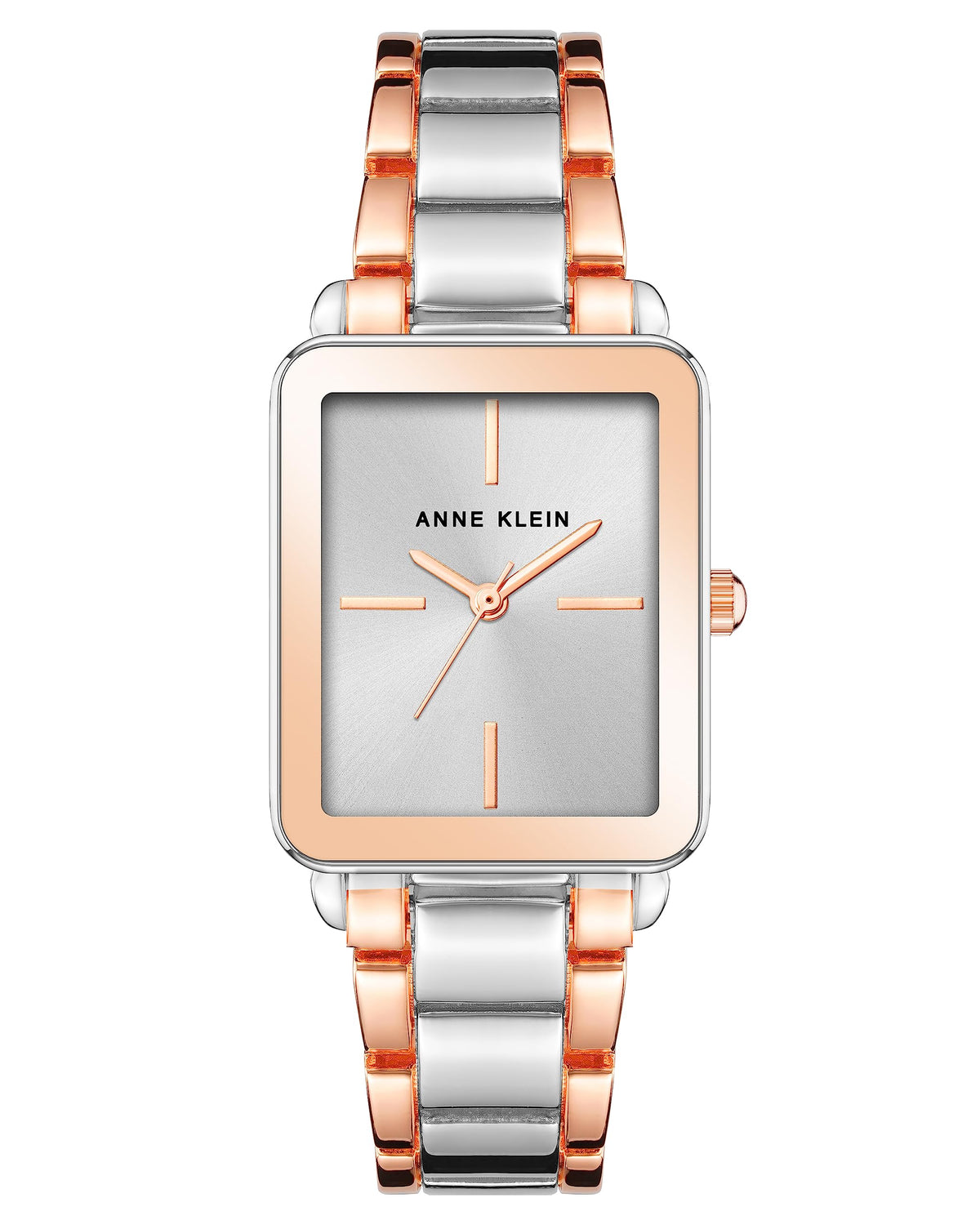 Anne Klein Women's Bracelet Watch