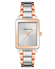 Anne Klein Women's Bracelet Watch