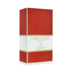 Hi Perfume Spectra Mini 078 Good Lady Eau De Parfum for Women – 30ml