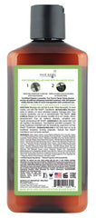 Petal Fresh Hair ResQ Oil Control Natural Thickening Shampoo For Noticeably Thinning Hair