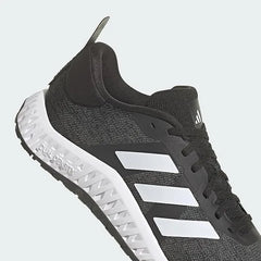 Adidas Every set Trainer Unisex-Adult Shoes - Low (Non Football)