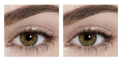 Maybelline Base Mascara THE COLOSSAL BIG SHOT