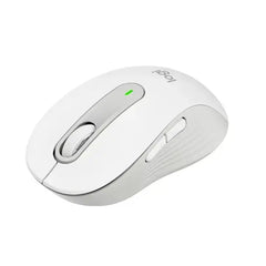 Logitech Signature M650 Wireless Mouse