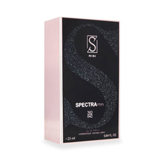 Hi Perfume Spectra Mini 042 Eau De Parfum For Women - 25ml