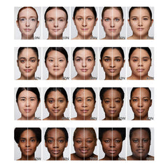 Dermablend Flawless Creator Multi-Use Liquid Foundation MakEUp, Full Coverage Foundation, 1 Fl. Oz.