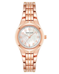 Anne Klein Women's Bracelet Watch