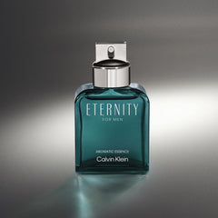 Calvin Klein Eternity Aromatic Essence for Men - 50ml