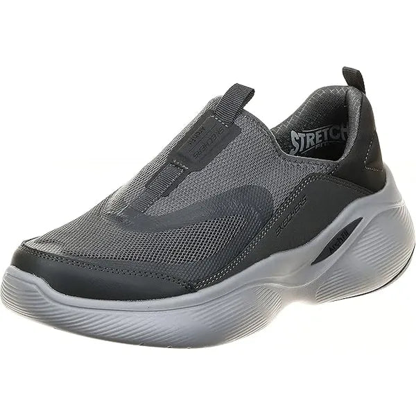 Skechers ARCH Fit infinity men's Sneaker