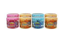 Baylis & Harding Kids Goo