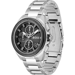 Hugo Boss VOLANE Men's Watch, Analog