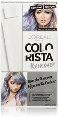 L’Oréal Paris Colorista Color Eraser, Haircolor Remover