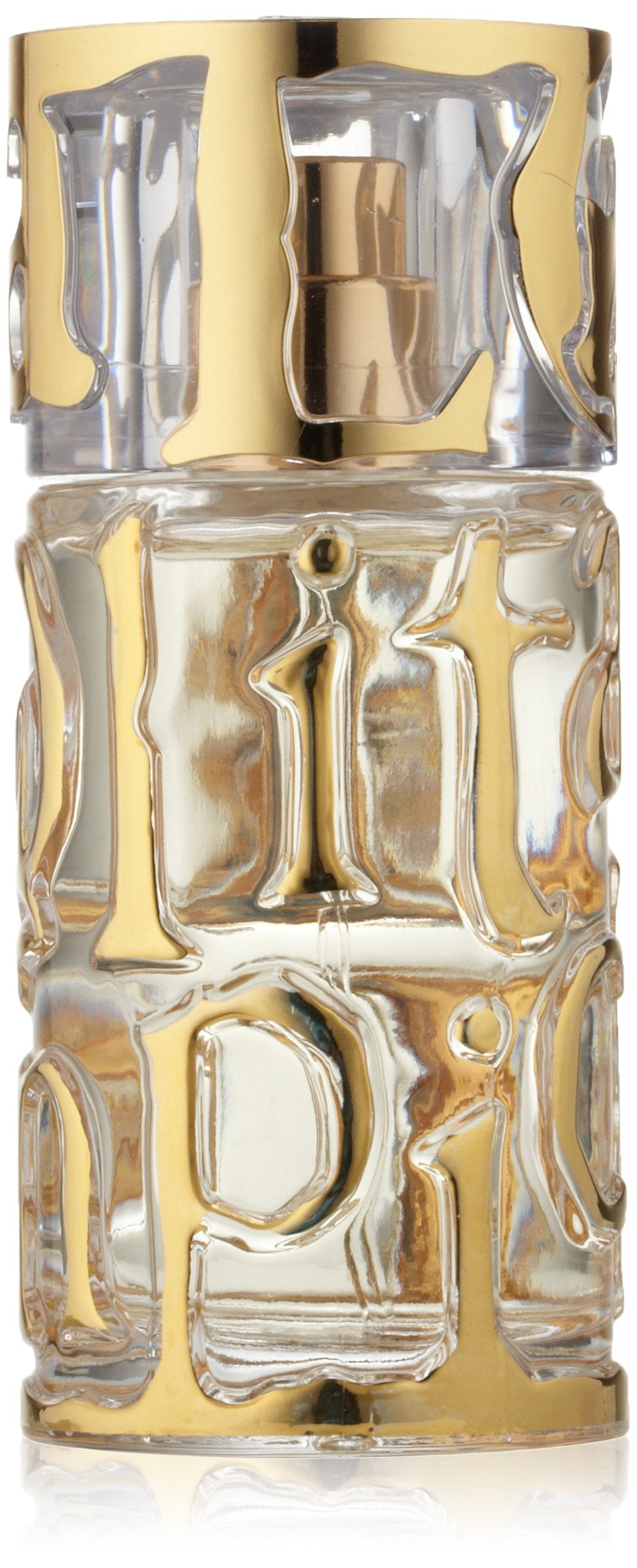 Lolita Lempicka Women Elle L'Aime EDT, 40 ml