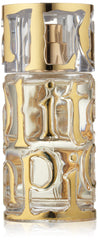 Lolita Lempicka Women Elle L'Aime EDT, 40 ml