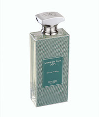 Emor London Oud No.5 Eau De Parfum, 125 ml