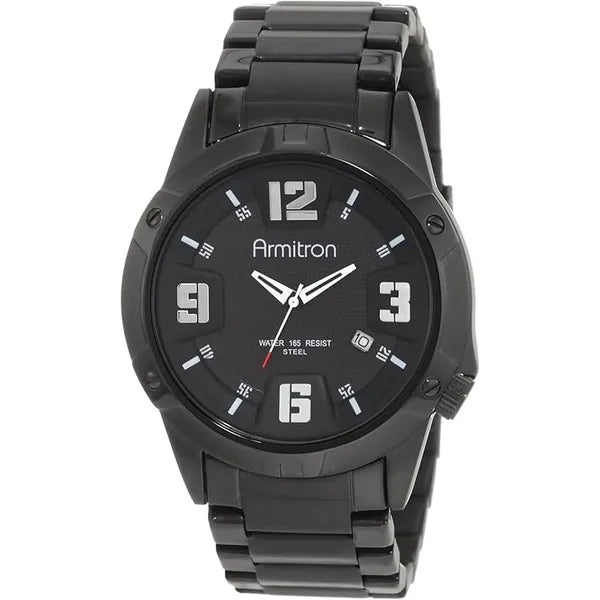 Armitron Men's Bracelet Watch