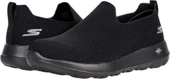 Skechers Go Walk Max-Athletic Air Mesh Men's Sneaker
