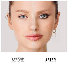 Rimmel Scandal'Eyes Exagerate Eye Definer - 005 Snow White