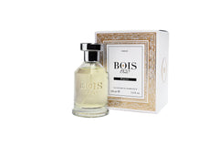 Bois 1920 Paranà Perfume – 100 ml