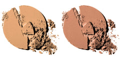 theBalm Fire Night Owl Blush Duo