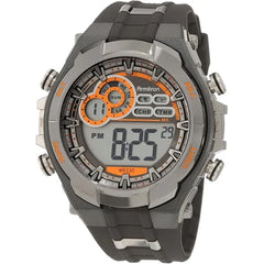 Armitron Sports Men's 40/8188 Digital Watch