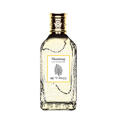 Etro Profumi Shantung Edp, 100 Ml