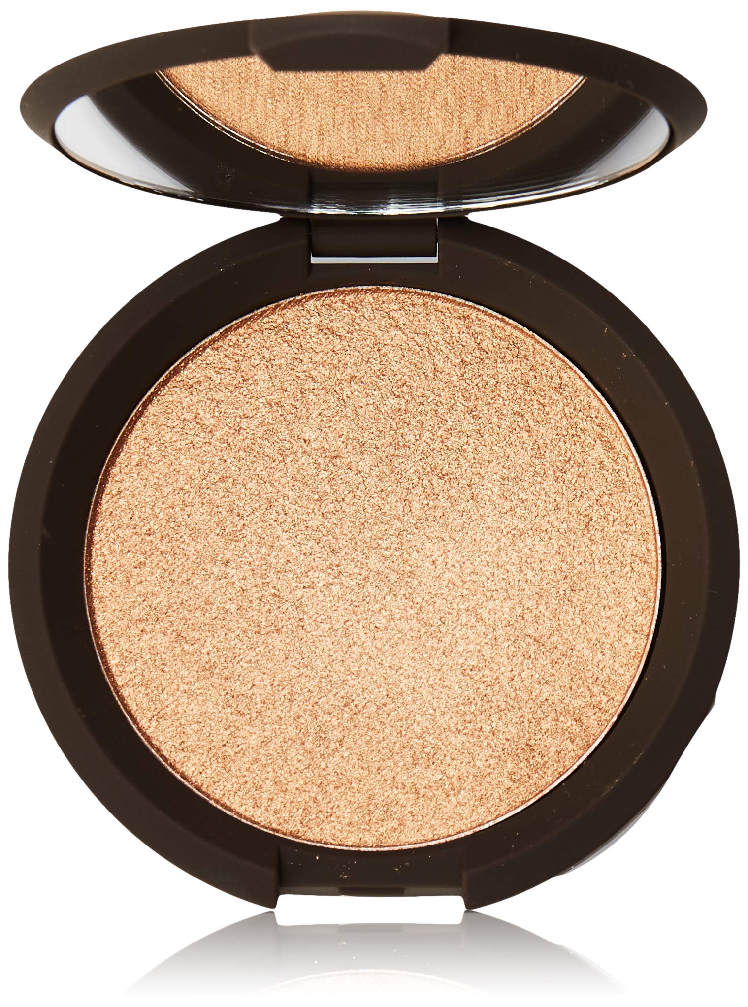 Becca Shimmering Skin Perfector Pressed Highlighter - Chocolate Geode