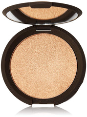 Becca Shimmering Skin Perfector Pressed Highlighter - Chocolate Geode