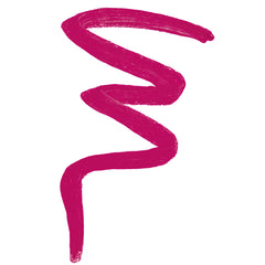 Bourjois Velvet The Pencil Lipstick (13 Framboise Griffee)