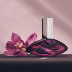 Calvin Klein Euphoria Perfume for Women Eau De Parfum 100ML