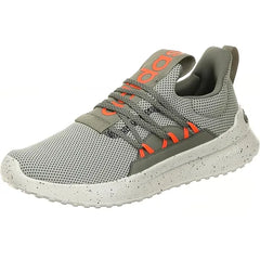 Adidas Lite Racer Adapt 5.0 Mens Shoes