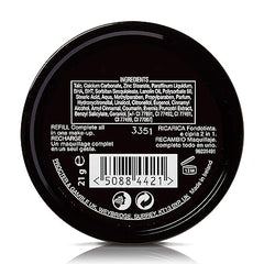 Max Factor Creme Puff Pressed Compact Powder 075 Golden 21 G