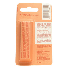 Weleda: Everon Lip Balm, 5 g 0.17 oz