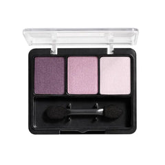 CoverGirl Eye Enhancers 3 Kit Shadow, Dance Party 125, 0.14 Ounce Package