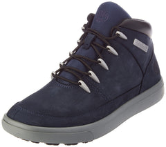 Timberland ASHWOOD PARK SPRINT HIKER mens Sneakers