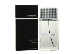 Adam Levine For Him - Eau de Toilette Spray (100ml)