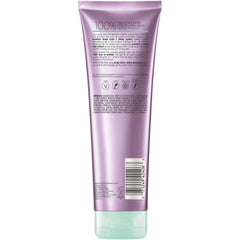 L’Oréal Paris (Conditioner) - EverPure Scalp Care + Detox Sulphate Free Conditioner for Colour-Treated Hair, Invigorates Scalp and Renews Hydration, Menthol and Neem Leaf Extract, 251mls