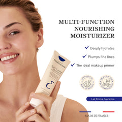Embryolisse Lait Cream Concentre
