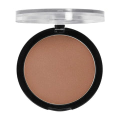 COVERGIRL Full Spectrum Sculpt Expert