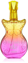 Melody by Amare - perfumes for women - Eau de Toilette, 75 ml