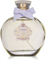 Eugenie EDP By Rance 1.7 Oz