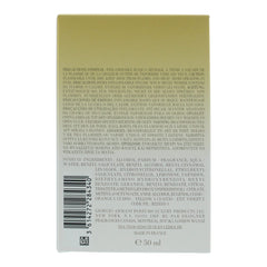 Giorgio Armani Light Di Gioia For Women Eau De Parfum, 50 ml