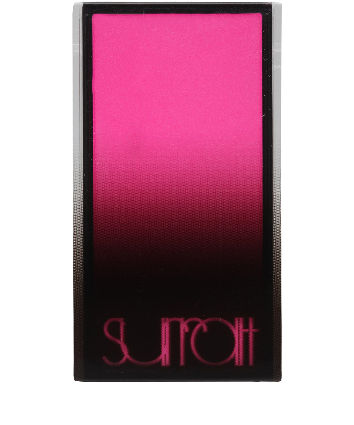 Surratt Beauty Artistic Blush, Pamper Yourself For Women - 0.14 Oz