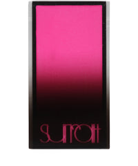 Surratt Beauty Artistic Blush, Pamper Yourself For Women - 0.14 Oz