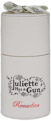 Romantina By Juliette Has A Gun For Women - Eau De Parfum, 100 Ml, 100ml