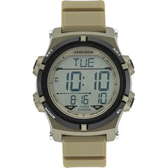 Armitron Sport Men's Digital Watch