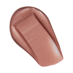 Makeup Revolution Superdewy Liquid Blusher, Highly Pigmented, Buildable Formula, Fake The Flush, 15 ml